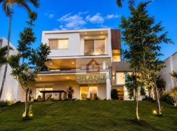 964c2aa31a4aa072a4e202de92126f0db57449bc · Casa com 4 dormitórios à venda, 250 m² por R$ 1.299.000,00 - Chácara dos Junqueiras - Carapicuíba/SP