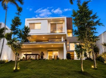 8c3f42d68642f2eb5d801cdfadbb24dd4231c798 · Casa com 4 dormitórios à venda, 250 m² por R$ 1.299.000,00 - Chácara dos Junqueiras - Carapicuíba/SP
