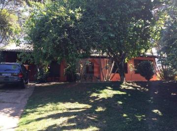 6f89a19a366765b9c44e40226374acf7bbde9d49 · Casa com 3 dormitórios à venda, 125 m² por R$ 1.100.000,00 - Granja Viana - Cotia/SP