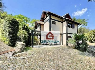 a05724e4bb53e386119b1324d3a7417404a0a74c · Casa com 3 dormitórios à venda, 183 m² por R$ 1.280.000,00 - Fazendinha - Carapicuíba/SP