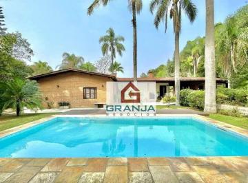 f9bb216c382248fc6a2686ac537296278ebad323 · Casa com 4 dormitórios à venda, 398 m² por R$ 1.540.000,00 - Vila Real Moinho Velho - Embu das Artes