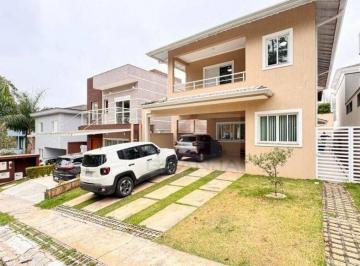 b776ab036153839daed581976666e63bf9ec1da0 · Casa com 3 dormitórios à venda, 220 m² por R$ 1.340.000,00 - Palm Hills - Cotia/SP
