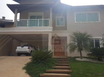 eb51614fe38c542093cded2441b801e7a0fa52a4 · Casa à venda, 305 m² por R$ 1.850.000,00 - Santa Adélia - Vargem Grande Paulista/SP