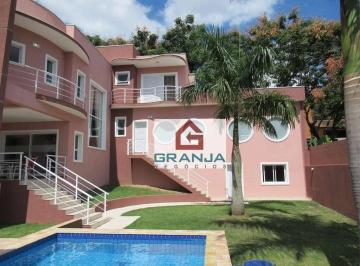 d9b5217fc0f140c2cc2dc6f7eb310c36940415a1 · Casa com 4 dormitórios à venda, 620 m² por R$ 3.500.000,00 - Granja Viana - Carapicuíba/SP
