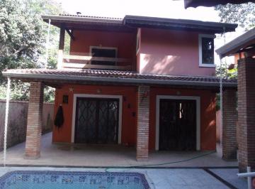 a9144465a9526696f94844e98a8f3cb116f04b1a · Casa com 3 dormitórios à venda, 450 m² por R$ 1.100.000,00 - Granja Viana - Jandira/SP