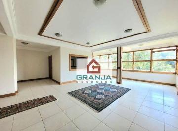 4ef7fdc85f5b27177a20027c5a2a9c61990c22aa · Casa com 5 dormitórios à venda, 717 m² por R$ 1.250.000,00 - Granja Viana - Cotia/SP