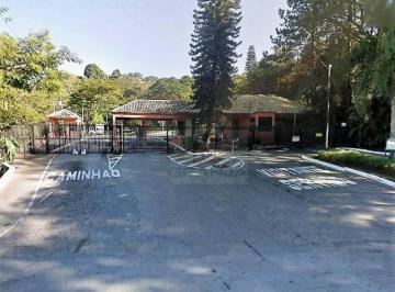 aeb439214b0fefb3f96f1731c305e2b998ebb386 · Terreno à venda, 1 m² por R$ 350.000,00 - Granja Viana - Jandira/SP