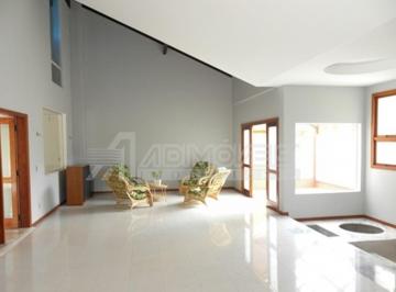 Casa Venda 1448m² de 4 quartos · Casa de alto padrão com 4 suítes e lazer completo no bairro Santa Mônica