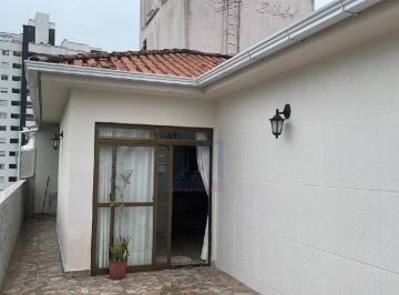 9727-1.jpg · COBERTURA 3 quartos 2 suites no bairro ESTREITO em FLORIANOPOLIS/SC