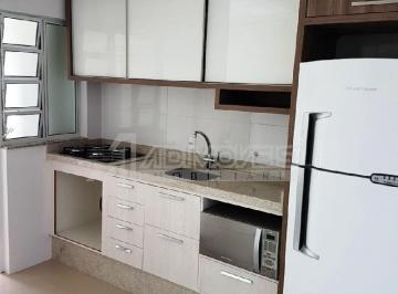 10847-3.jpeg · APARTAMENTO 3 quartos 1 suite no bairro JARDIM ATLANTICO em FLORIANOPOLIS/SC