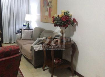 Apartamento de 3 quartos, Florianópolis · Apartamento de 3 Suítes com 2 Vagas de Garagem no Centro de Florianópolis