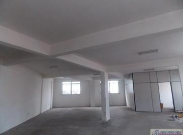 Comercial en Venda de 3 quartos Estreito · Prédio comercial com 6 andares, elevadores e cobertura no Estreito