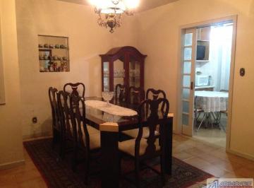 13484-FOTO (38).JPG · Casa à venda - no Centro