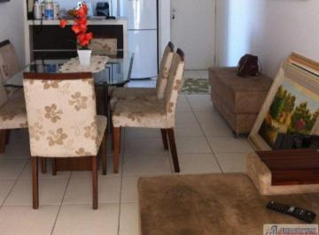 Este excelente apartamento localizado no bairro Floresta, em São José, destaca-s · Apartamento com 3 Quartos e Sacada com Churrasqueira no Bairro Floresta em São José