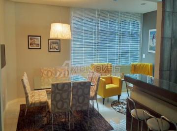 14226-1.jpg · Casa Moderna com Piscina e Espaço Gourmet a 200 m da UFSC