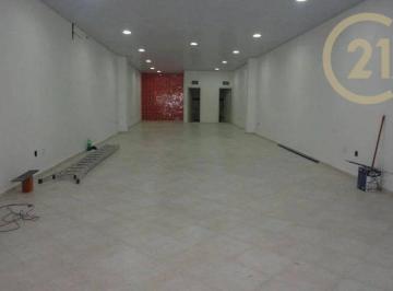 954bbb35865fd9154516a72c94a13da40fcfb94c · Loja à venda, 360 m² por R$ 2.600.000,00 - Vila Leopoldina - São Paulo/SP