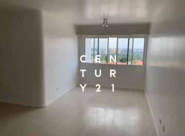 c97cd1dbb748a623775988b630651469362d7d30 · Apartamento com 2 dormitórios para alugar, 84 m² por R$ 6.020,00 - Vila Romana - São Paulo/SP