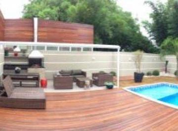 862e1cc4a6bbf068f01c0a9cb8a7ebded9f32d44 · Sobrado à venda, 300 m² por R$ 2.500.000,00 - Itaberaba - São Paulo/SP