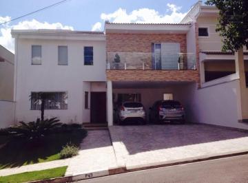 477439554fb0396dd3ef0f3b36e426c23399562a · Sobrado 3 suítes à venda, 330 m² por R$ 2.000.000 - Condomínio Lago da Boa Vista - Sorocaba/SP aceit