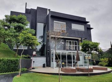 56c32a77013923b9fe2892aad2dd1690f3af4eef · Casa à venda, 750 m² por R$ 7.800.000,00 - Granja Viana - Jandira/SP
