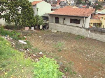 6532dcfa81ba97b2e41a87822ebd710d1ea38912 · Terreno à venda, 370 m² por R$ 420.000,00 - Parque São George - Cotia/SP