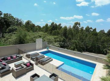 6fa3bdc7b2e6b155d96aeb58999e73f7170c4a94 · Casa para alugar, 450 m² por R$ 20.295,00/mês - Granja Viana - Cotia/SP