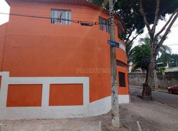 ed9cf3f7fae690adce82859197382644cb61e9aa · Casa à venda, 390 m² por R$ 650.000,01 - Jardim São Jorge - São Paulo/SP