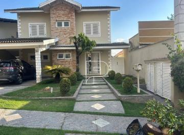 c02d2c277f429c5be3efd8987ea8de00ac998cca · Casa com 4 dormitórios, 335 m² - venda por R$ 1.980.000,00 ou aluguel por R$ 9.837,00/mês - Granja V