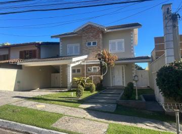 4f1fe7ff595a6d4eefb476c041d1ee7b86eae604 · Casa com 4 dormitórios, 335 m² - venda por R$ 1.980.000,00 ou aluguel por R$ 9.837,00/mês - Granja V
