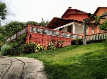 257f7156791a6a33a24e06f15b64001896976792 · Chácara à venda, 2524 m² por R$ 1.600.000,00 - Bairro Do Cambará - São Roque/SP
