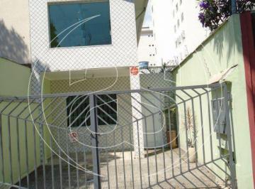 Casa · 198m² · 2 Vagas · Oportunidade Imperdível: Espaço Comercial Exclusivo no Coração de Indianópolis!