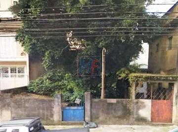 Comercial · 162m² · Excelente Terreno muito bem localizado no bairro Saúde, com 162m² de área de terreno, 150 M2 A.C. z