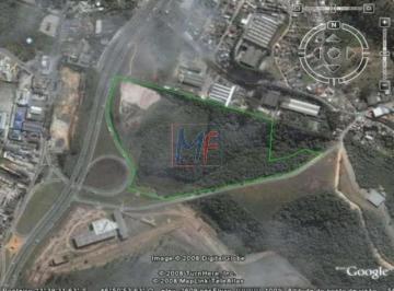 Terreno · 100314m² · Excelente Terreno com 100.314 m²a 1 km do Rodoanel - Trevo Embú. Estuda propostas e permutas! . Age