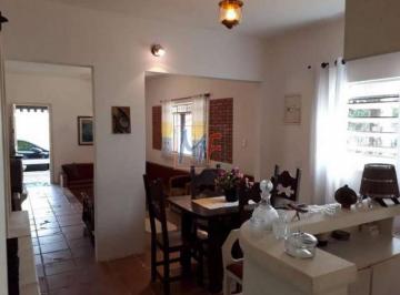 Rural · 150m² · 5 Quartos · Excelente Chácara em Miracatu, com 27.500 m² ,5 quartos e 4 vagas  garagem. Analisa permutas somente