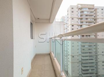 75298_ii2g3o_752986668fdd303f34.jpg · Imoveis - na Barra Funda