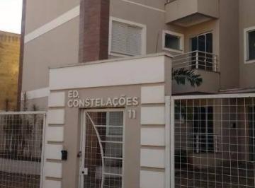 a2b37516a0652add59a95802396c4dbe0f4230e0 · Apartamento à venda, 70 m² por R$ 260.000,00 - Jardim Thelja - Americana/SP