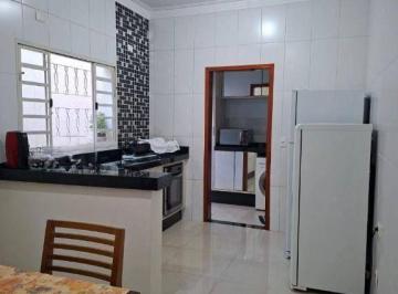 e80915b7eff05f8d0b8249b1a6321983a03cd828 · Casa à venda, 162 m² - Jardim Altos do Klavin - Nova Odessa/SP