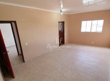 18d46679552f4b7675f6101cb96ee3479ae587ef · Sala para alugar, 23 m² por R$ 1.400,43/mês - Jaguaré - São Paulo/SP