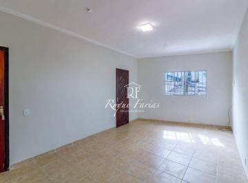 b9e297b4cd25bcce33a40d7aaf34b64fcac452a1 · Sala para alugar, 23 m² por R$ 1.400,43/mês - Jaguaré - São Paulo/SP