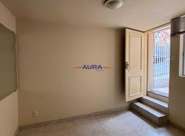 Apartamento · 45m² · 1 Quarto · Apartamento à venda - em São Lucas