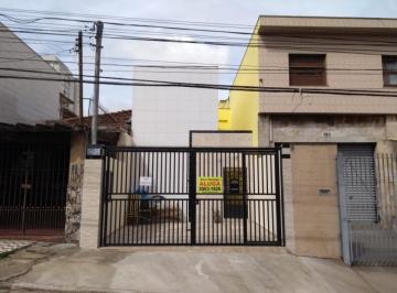 fachada · Apartamento novo. Somente para 1 pessoa ou casal. água e luz individualizada.