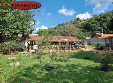 2023/03/b77f3d0ffc832cfd7c7f3e9aca676d0b.jpg · CHACARAS - PORTAL DAS MANGAS