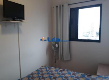 Foto 01 · Apartamento, Cidade Ocian, Praia Grande, SP