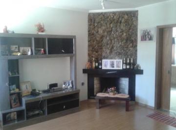Foto 08 · Casa, São Carlos, Santo Ângelo, RS