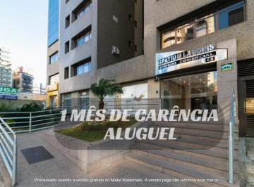 1963807750.jpg · SALA LOCAÇÃO AGUA VERDE