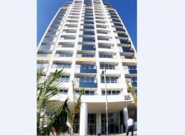 650bc9f1388c139595fb1404976d9bac.JPG · Laje Corporativa - Vital Brasil Business Tower