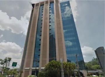 c54bd3e082fe7509a1e9fee6354f4bbd.JPG · Laje Corporativa - Company