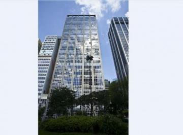 95137a21152a482a78976f3b2c95af07.jpg · Laje Corporativa - Grande São Paulo