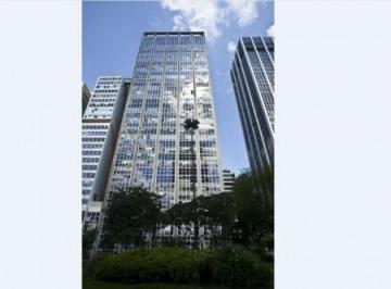 434e39c36562d99fc04731d642a84524.jpg · Laje Corporativa - Grande São Paulo
