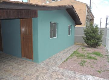 3641511980.jpg · CASA EM ALVENARIA 2 QUARTOS, CONDOMÍNIO MORADAS YARA - CAMPO COMPRIDO - PRÓXIMO PEQUENO COTOLENGO